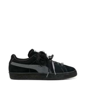 נעלי פומה Suede Bloom Wns נשים