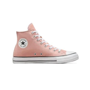 נעלי אולסטאר Chuck Taylor High נשים A07464C