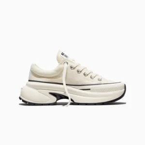 נעלי אולסטאר Run Star Crush נשים