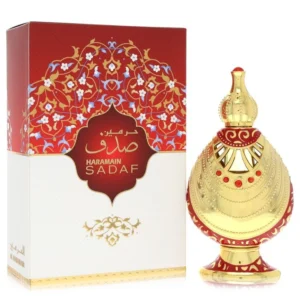 Al Haramain Sadaf