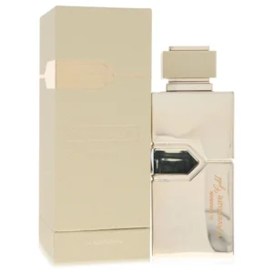 Al Haramain L'aventure Gold Eau De Parfum Spray