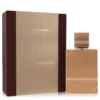 Al Haramain Amber Oud Gold Edition Eau De Parfum Spray (Unisex)