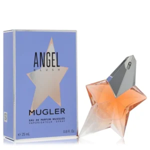 Angel Blush