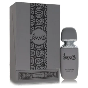 Arabiyat Prestige Ramad