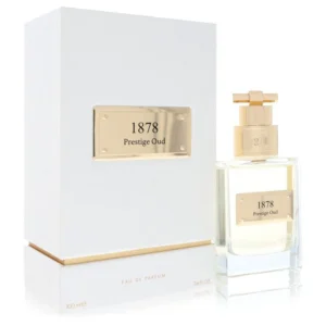 Atralia 1878 Prestige Oud