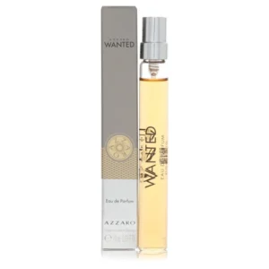 Azzaro Wanted Mini EDP Spray