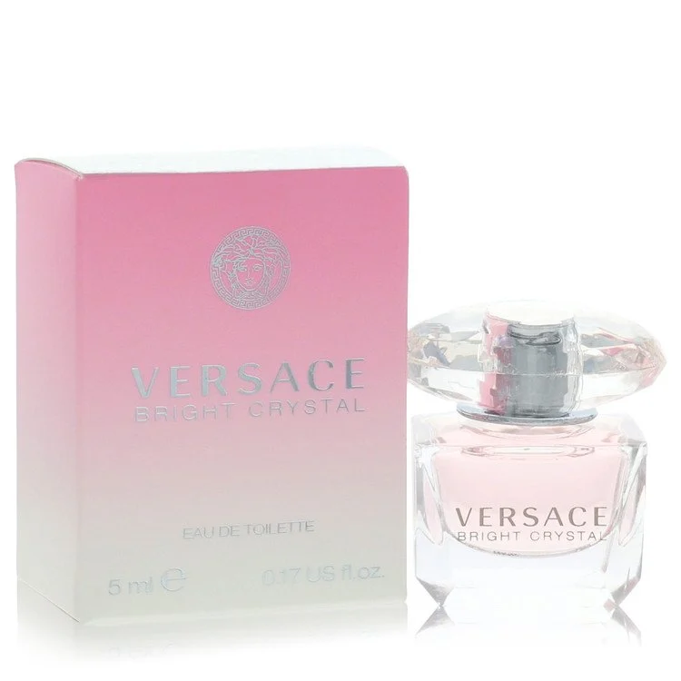 Bright Crystal Mini EDT