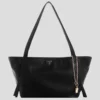 תיק Guess Devon 3 Comp Tote נשים