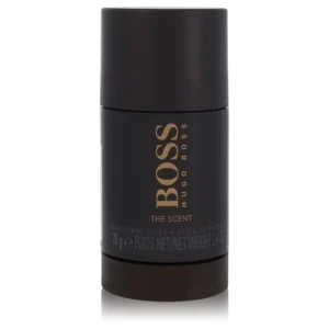 Boss The Scent Deodorant Stick