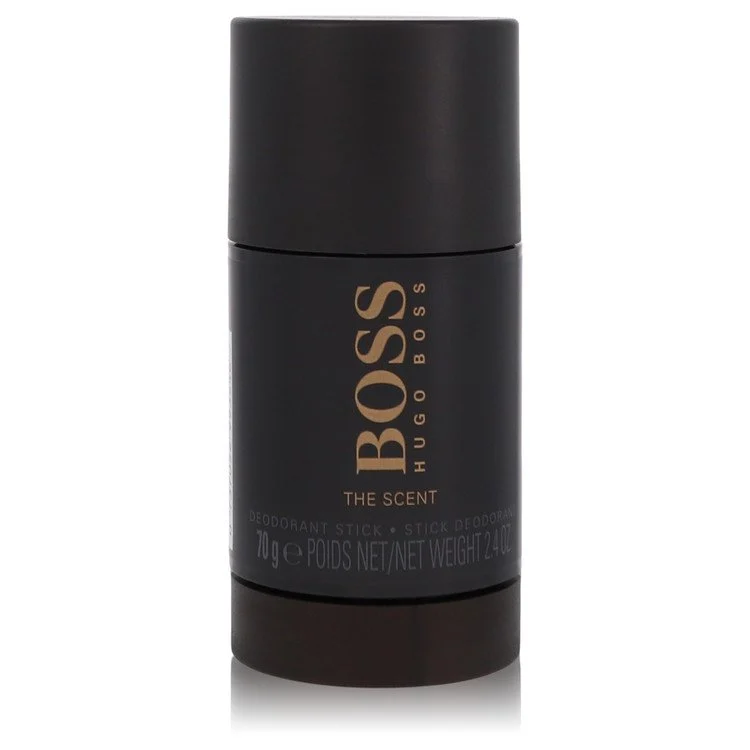 Boss The Scent Deodorant Stick