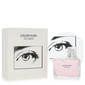 Calvin Klein Woman
