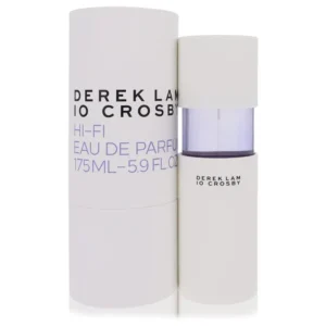 Derek Lam 10 Crosby Hifi
