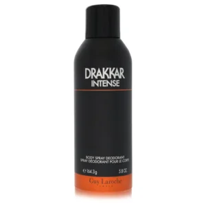 Drakkar Intense Body Spray