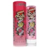 Ed Hardy Eau De Parfum Spray