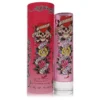 Ed Hardy Eau De Parfum Spray