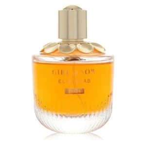 Girl Of Now Shine Eau De Parfum Spray (Tester)