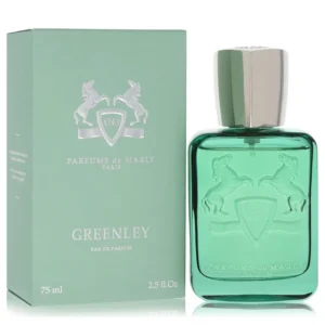 Greenley
