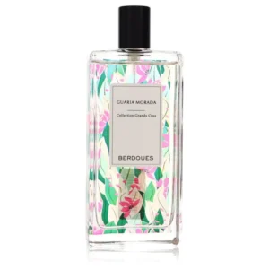 Guaria Morada Eau De Parfum Spray (Tester)