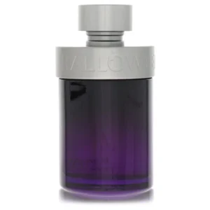 Halloween Man Eau De Toilette Spray (Tester)