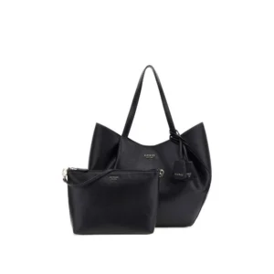 תיק Guess Amorette 2 In 1 Tote נשים