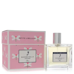Jacadi Mademoiselle Petite Libellule