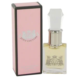 Juicy Couture Mini EDP Spray