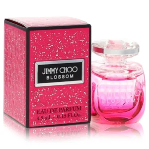 Jimmy Choo Blossom Mini EDP