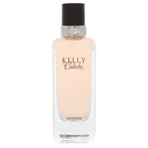 Kelly Caleche Eau De Toilette Spray (Tester)