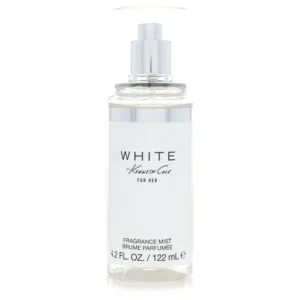Kenneth Cole White Fragrance Mist Spray