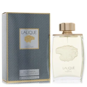 Lalique Eau De Parfum Spray גברים