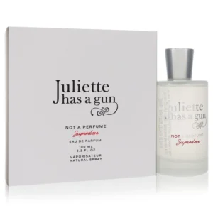 Not A Perfume Superdose Eau De Parfum Spray (Unisex)