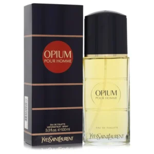 Opium גברים