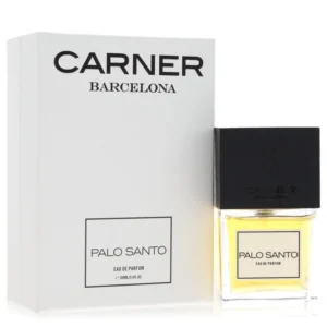 Palo Santo