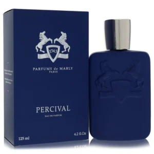Percival Royal Essence