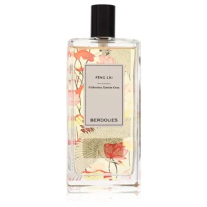 Peng Lai Eau De Parfum Spray (Tester)