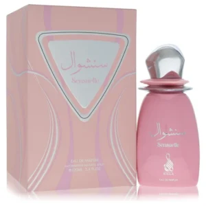 Risala Sensuelle