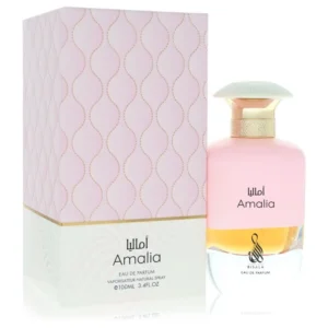 Risala Amalia