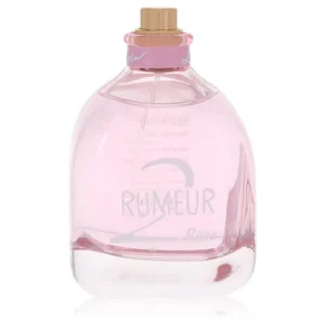 Rumeur 2 Rose Eau De Parfum Spray (Tester)