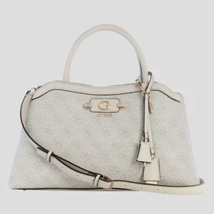 תיק Guess Lindsey Girlfriend Satchel נשים