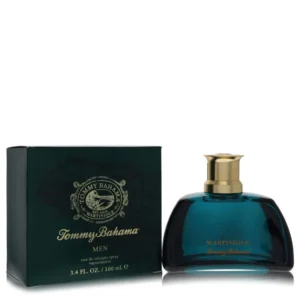 Tommy Bahama Set Sail Martinique Cologne Spray