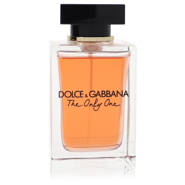The Only One Eau De Parfum Spray (Tester)