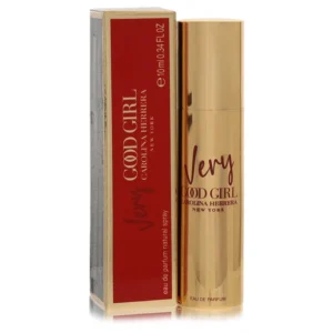 Very Good Girl Mini EDP Spray