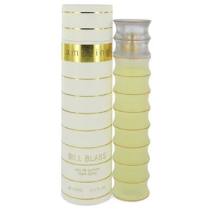 Amazing Eau De Parfum Spray