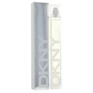 Dkny Energizing Eau De Parfum Spray