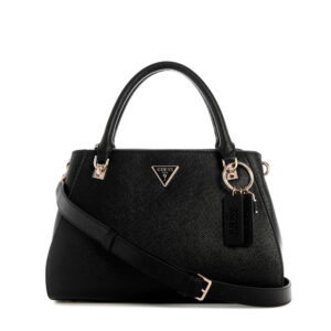 תיק Guess Noelle Ii Luxury Satchel נשים ZG967207