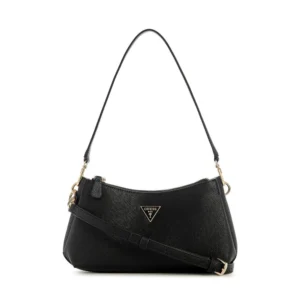 תיק Guess Noelle Ii 3 Comp Shldr Xbody נשים ZG967273