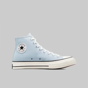 נעלי אולסטאר Chuck 70 Hi נשים