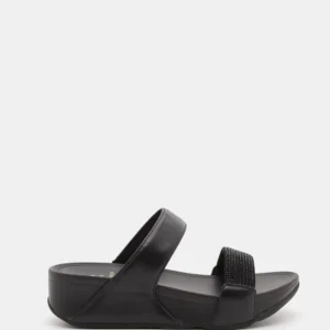 כפכפי דיסקו רוסו Rocky Straps נשים