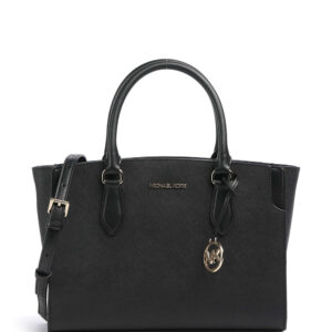 תיק מייקל קורס Becca Medium Saffiano Leather נשים