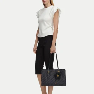 תיק מייקל קורס Zadie Tote נשים